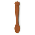 LLP-FS-005-GHN_A.JPG