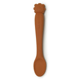 LLP-FS-005-GHN_A.JPG