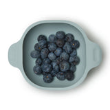 LLP-SBWL-BLU_D.JPG