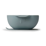 LLP-SBWL-BLU_E.JPG