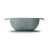 LLP-SBWL-BLU_F.JPG
