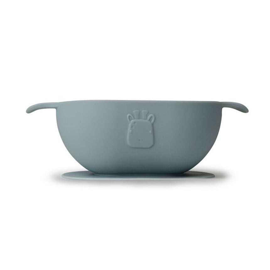 LLP-SBWL-BLU_F.JPG