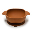 LLP-SBWL-GHN_A.JPG