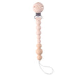 Attache-suce Silicone - Coconut-Loulou Lollipop-LLP-SILCPOCCCM-CLÉMENT
