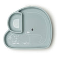 LLP-SPL-003-BLU_A.JPG