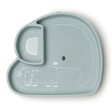 LLP-SPL-003-BLU_A.JPG