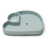 LLP-SPL-003-BLU_B.JPG
