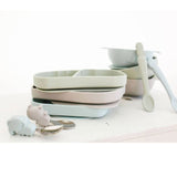 LLP-SPL-003-BLU_E.JPG