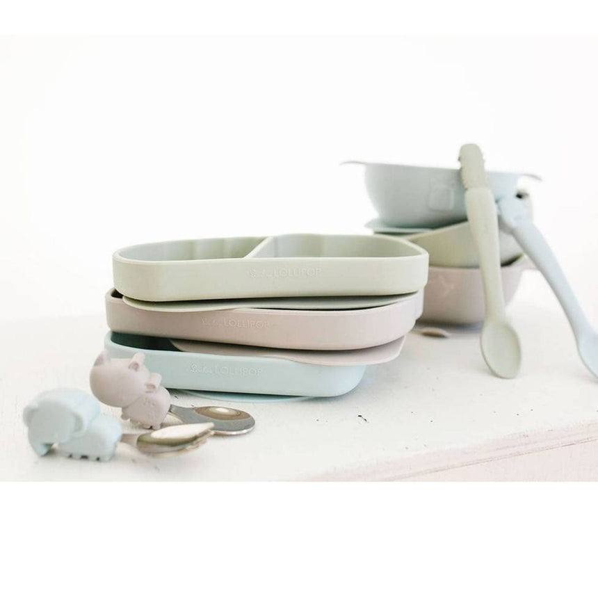 LLP-SPL-003-BLU_E.JPG