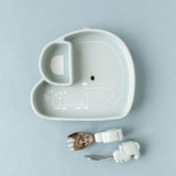 LLP-SPL-003-BLU_F.JPG