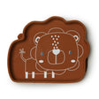 LLP-SPL-005-GHN_A.JPG