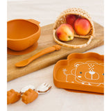 LLP-SPL-005-GHN_F.JPG