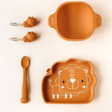 LLP-SPL-005-GHN_G.JPG