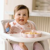 LLP-SPL-008-SPK_C.jpg