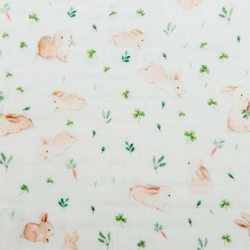 LLP-SWBUNNY_B.JPG
