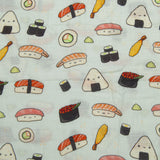 LLP-SWSUSHI_E.JPG
