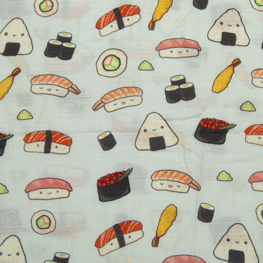 LLP-SWSUSHI_E.JPG