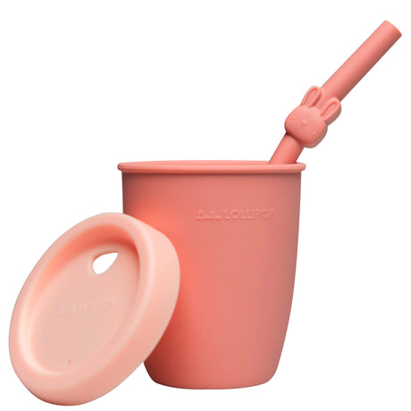 LLP-TCUP-002-BPK_A.JPG