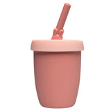 LLP-TCUP-002-BPK_B.JPG
