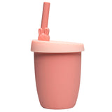 LLP-TCUP-002-BPK_C.JPG