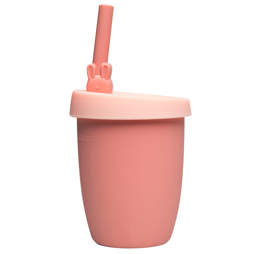 LLP-TCUP-002-BPK_C.JPG