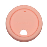 LLP-TCUP-002-BPK_D.JPG