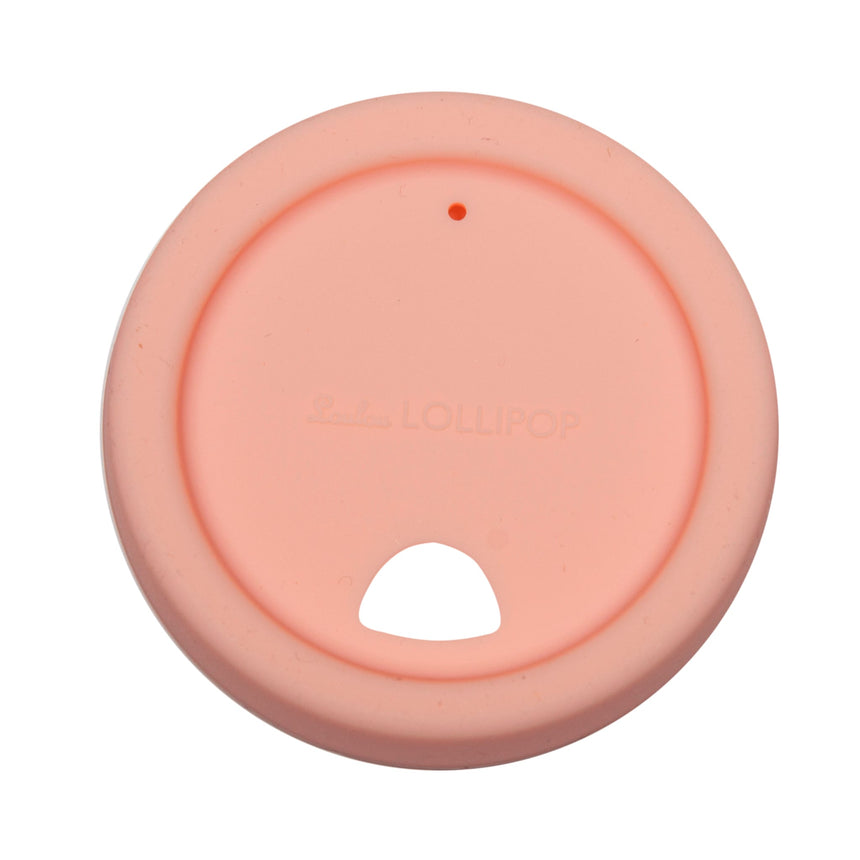 LLP-TCUP-002-BPK_D.JPG