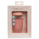 LLP-TCUP-002-BPK_E.JPG