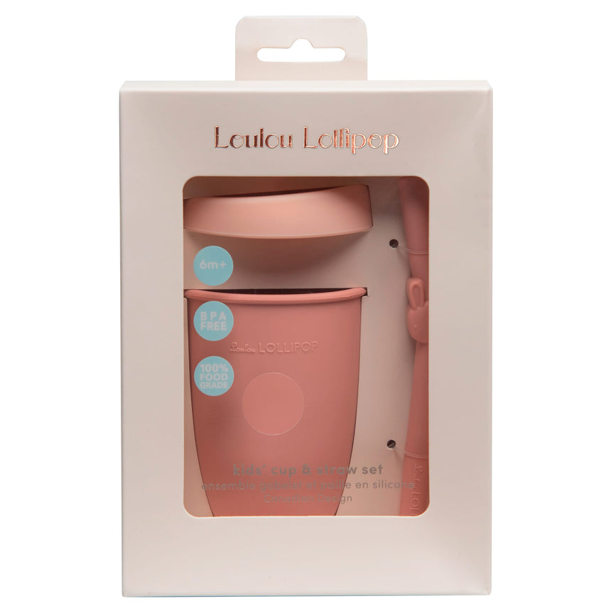 LLP-TCUP-002-BPK_E.JPG