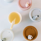 LLP-TCUP-002-BPK_F.JPG