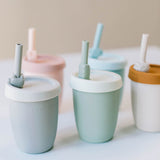 LLP-TCUP-002-BPK_G.JPG