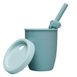 LLP-TCUP-003-BLU_A.JPG
