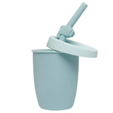 LLP-TCUP-003-BLU_B.JPG