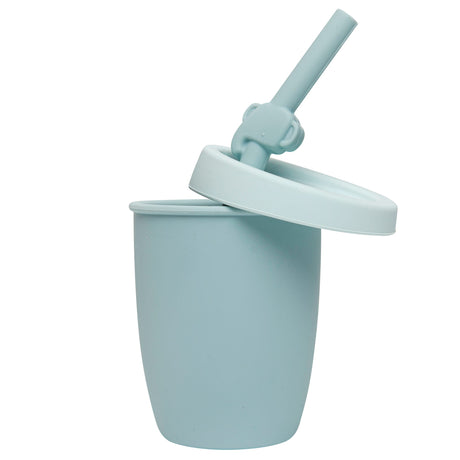 LLP-TCUP-003-BLU_B.JPG