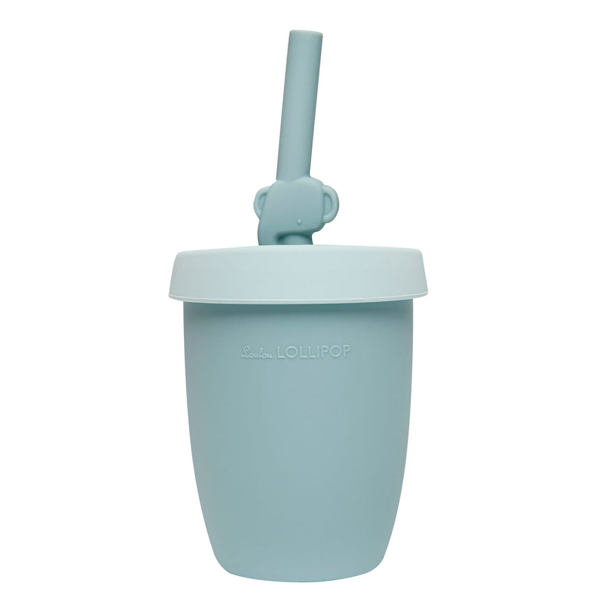 LLP-TCUP-003-BLU_C.JPG