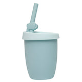 LLP-TCUP-003-BLU_D.JPG
