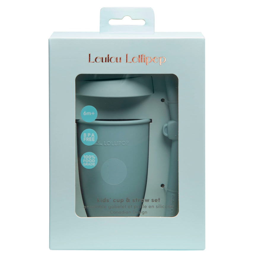 LLP-TCUP-003-BLU_E.JPG