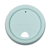 LLP-TCUP-003-BLU_F.JPG