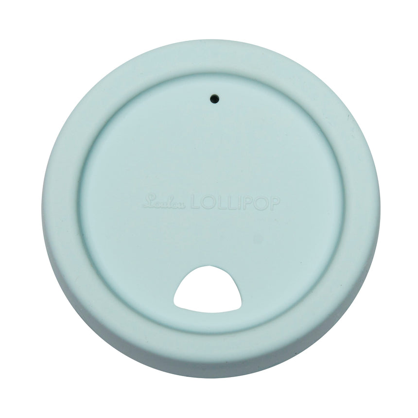 LLP-TCUP-003-BLU_F.JPG