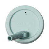 LLP-TCUP-003-BLU_G.JPG