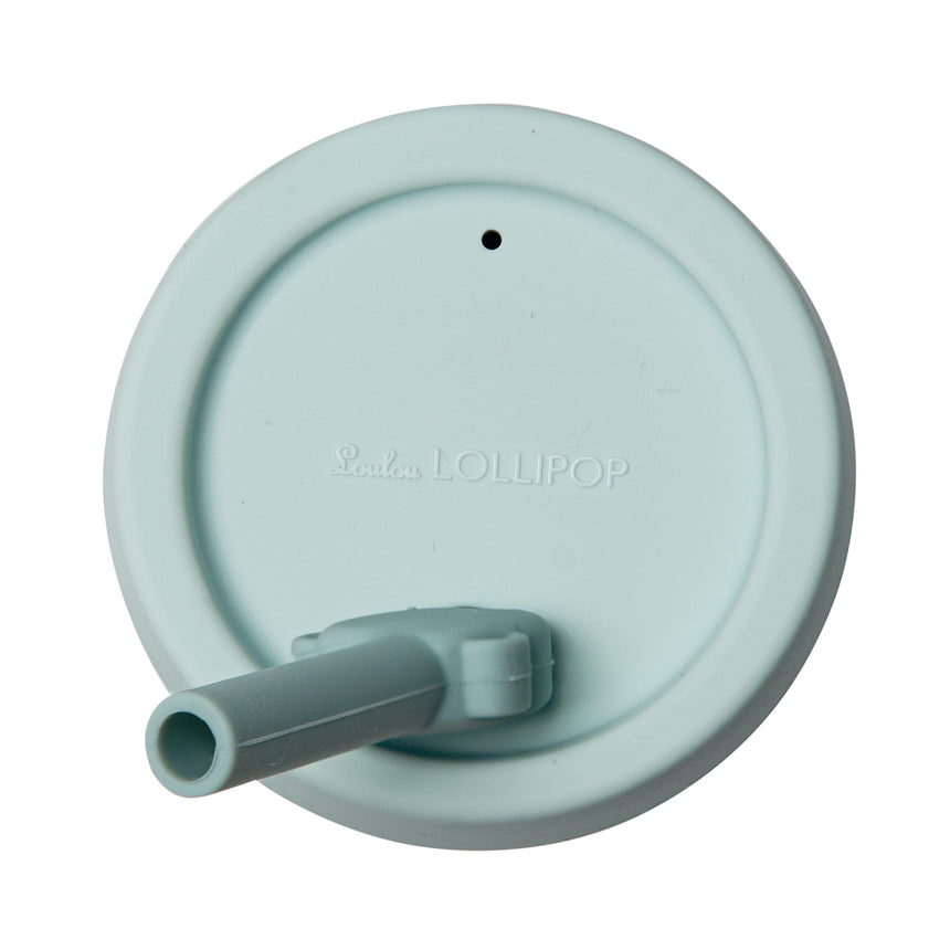 LLP-TCUP-003-BLU_G.JPG