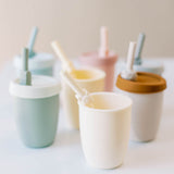 LLP-TCUP-003-BLU_H.JPG