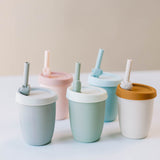 LLP-TCUP-003-BLU_I.JPG