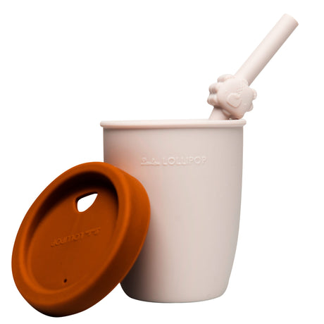 LLP-TCUP005GHN_A.JPG