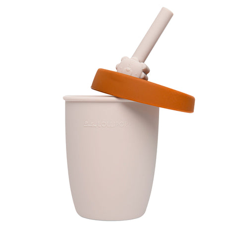 LLP-TCUP005GHN_B.JPG