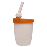 LLP-TCUP005GHN_C.JPG