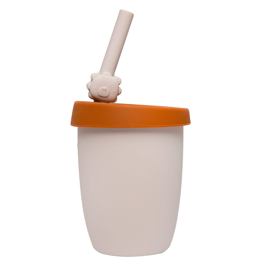 LLP-TCUP005GHN_C.JPG
