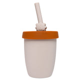 LLP-TCUP005GHN_D.JPG