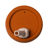 LLP-TCUP005GHN_E.JPG