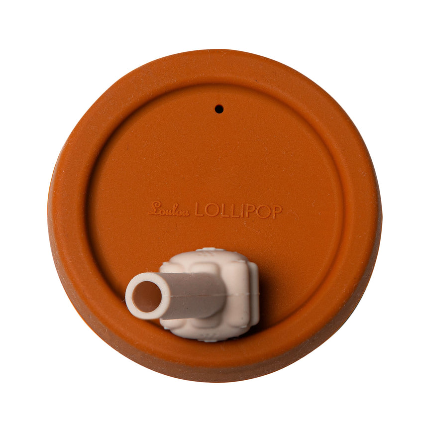 LLP-TCUP005GHN_E.JPG
